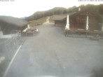 Archiv Foto Webcam Ischgl: Paznauner Taja 07:00