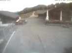 Archiv Foto Webcam Ischgl: Paznauner Taja 09:00