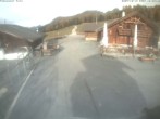 Archiv Foto Webcam Ischgl: Paznauner Taja 15:00