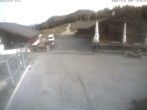 Archived image Webcam Ischgl: Paznauner Taja 09:00
