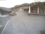 Archiv Foto Webcam Ischgl: Paznauner Taja 07:00