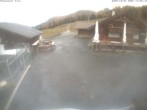 Archiv Foto Webcam Ischgl: Paznauner Taja 13:00