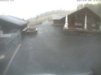 Archiv Foto Webcam Ischgl: Paznauner Taja 15:00