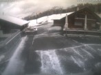 Archiv Foto Webcam Ischgl: Paznauner Taja 17:00