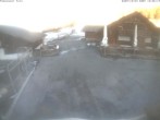 Archived image Webcam Ischgl: Paznauner Taja 15:00