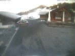 Archived image Webcam Ischgl: Paznauner Taja 17:00