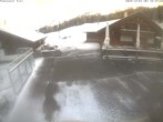 Archived image Webcam Ischgl: Paznauner Taja 06:00