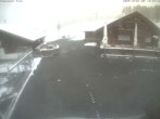 Archived image Webcam Ischgl: Paznauner Taja 09:00