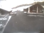 Archived image Webcam Ischgl: Paznauner Taja 11:00