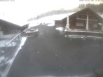 Archived image Webcam Ischgl: Paznauner Taja 13:00