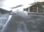 Archived image Webcam Ischgl: Paznauner Taja 15:00