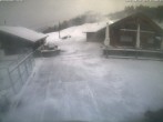 Archived image Webcam Ischgl: Paznauner Taja 17:00