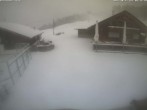 Archived image Webcam Ischgl: Paznauner Taja 06:00