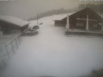 Archived image Webcam Ischgl: Paznauner Taja 07:00