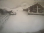 Archived image Webcam Ischgl: Paznauner Taja 15:00