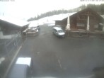 Archiv Foto Webcam Ischgl: Paznauner Taja 07:00