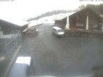 Archiv Foto Webcam Ischgl: Paznauner Taja 09:00