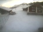 Archived image Webcam Ischgl: Paznauner Taja 06:00