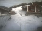 Archiv Foto Webcam Ischgl: Paznauner Taja 11:00