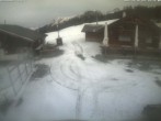 Archiv Foto Webcam Ischgl: Paznauner Taja 15:00
