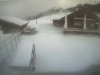 Archiv Foto Webcam Ischgl: Paznauner Taja 09:00