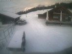 Archiv Foto Webcam Ischgl: Paznauner Taja 17:00