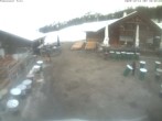 Archiv Foto Webcam Ischgl: Paznauner Taja 07:00