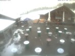 Archiv Foto Webcam Ischgl: Paznauner Taja 09:00
