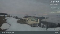 Archiv Foto Webcam Sannerslochgrat - Chaltebrunnen 00:00