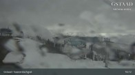 Archiv Foto Webcam Sannerslochgrat - Chaltebrunnen 10:00