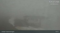 Archiv Foto Webcam Sannerslochgrat - Chaltebrunnen 09:00