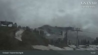 Archiv Foto Webcam Sannerslochgrat - Chaltebrunnen 13:00