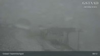 Archived image Webcam Sannerslochgrat - Chaltebrunnen 07:00