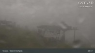 Archiv Foto Webcam Sannerslochgrat - Chaltebrunnen 05:00