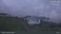 Archiv Foto Webcam Sannerslochgrat - Chaltebrunnen 05:00