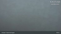 Archiv Foto Webcam Sannerslochgrat - Chaltebrunnen 06:00