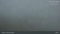 Archiv Foto Webcam Sannerslochgrat - Chaltebrunnen 07:00