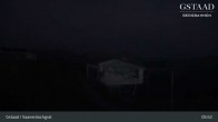 Archiv Foto Webcam Sannerslochgrat - Chaltebrunnen 05:00