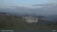 Archiv Foto Webcam Sannerslochgrat - Chaltebrunnen 06:00
