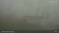 Archiv Foto Webcam Sannerslochgrat - Chaltebrunnen 15:00