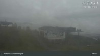 Archiv Foto Webcam Sannerslochgrat - Chaltebrunnen 06:00