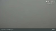 Archiv Foto Webcam Sannerslochgrat - Chaltebrunnen 08:00
