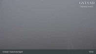 Archiv Foto Webcam Sannerslochgrat - Chaltebrunnen 09:00