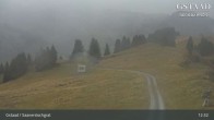 Archiv Foto Webcam Sannerslochgrat - Chaltebrunnen 11:00