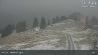 Archiv Foto Webcam Sannerslochgrat - Chaltebrunnen 13:00