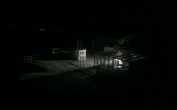 Archived image Webcam Panoramic restaurant W11 / Stuhleck 23:00