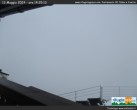 Archiv Foto Webcam Rifugio Lagazuoi (Höhe 2.752 m) 13:00