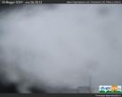 Archived image Webcam Rifugio Lagazuoi (Elevation 2.752 m) 05:00