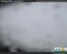 Archived image Webcam Rifugio Lagazuoi (Elevation 2.752 m) 06:00