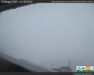 Archived image Webcam Rifugio Lagazuoi (Elevation 2.752 m) 07:00